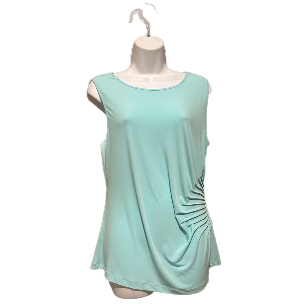 Calvin Klein‎ Top-NWT